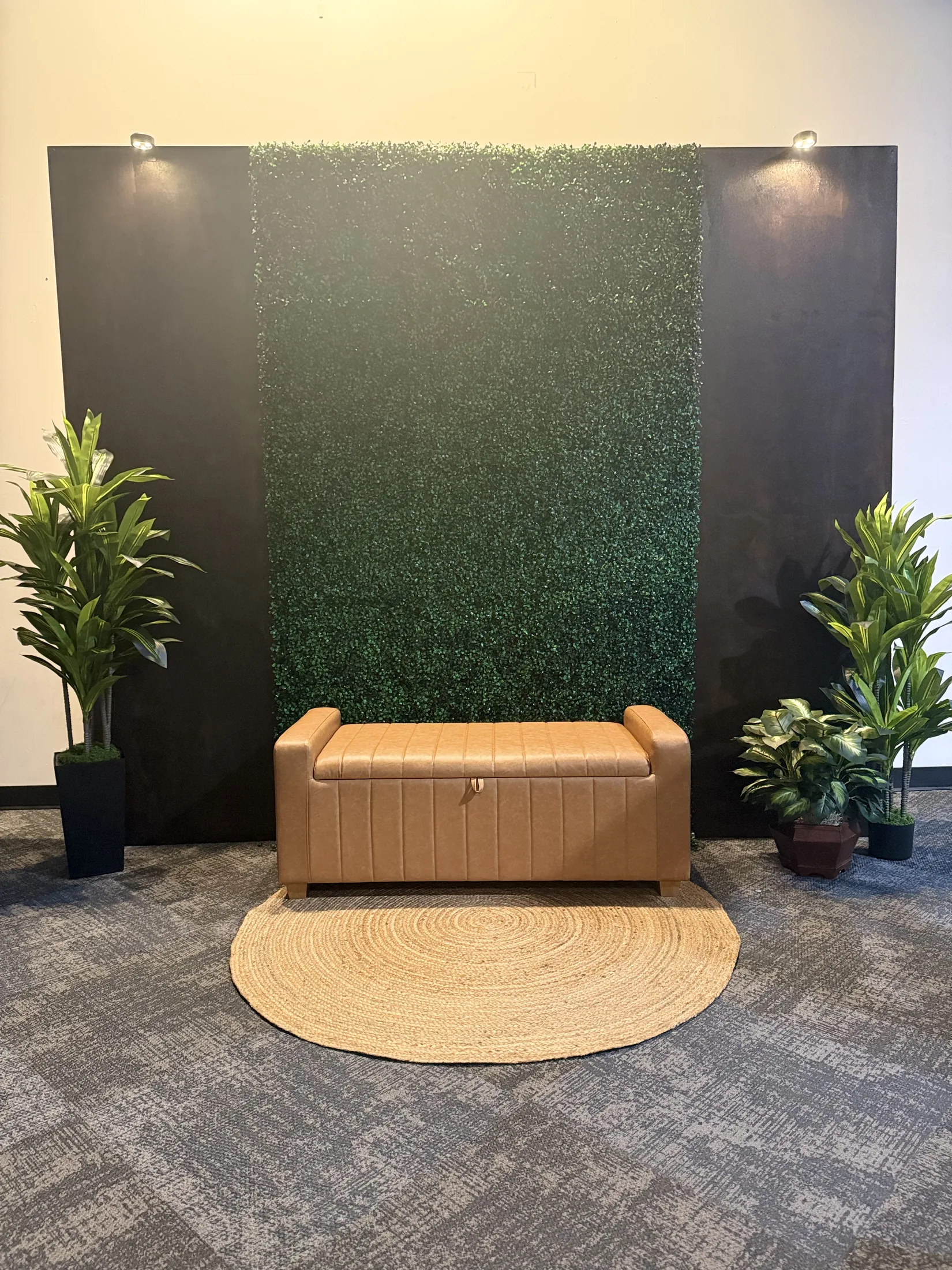 HK Creative Events - Event Decor photo 08
