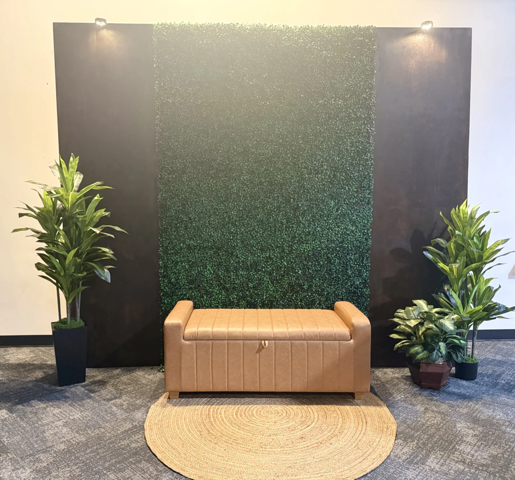 HK Creative Events - Event Decor photo 09