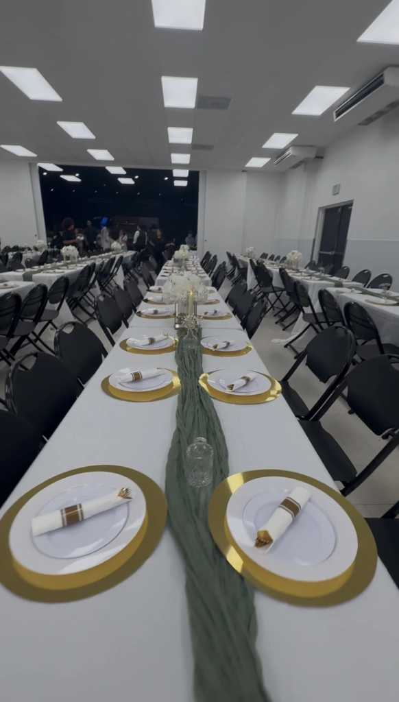HK Creative Events - Event Decor photo 10