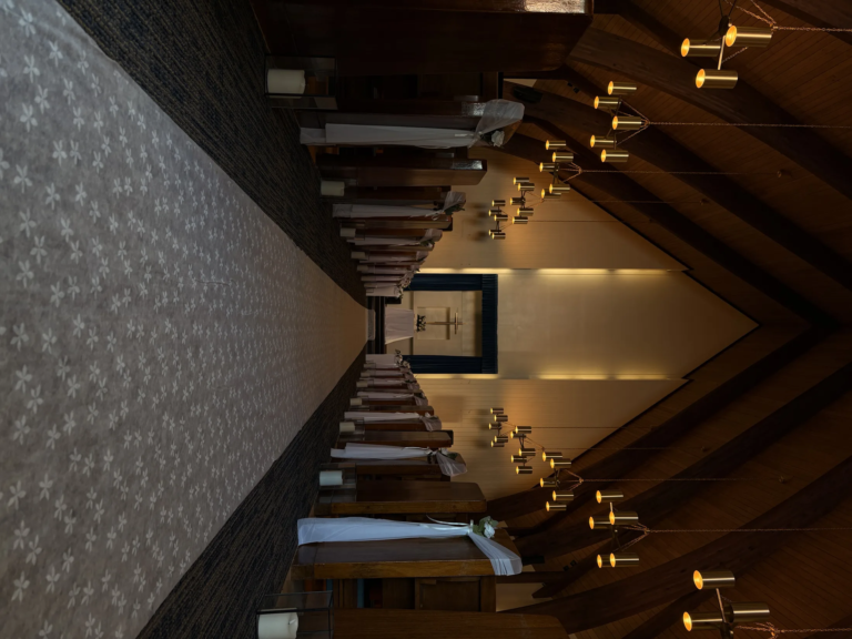 HK Creative Events - Event Decor photo 11