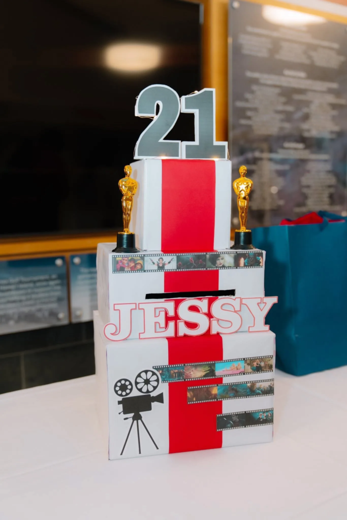 HK Creative Events - Event Planning photo 01