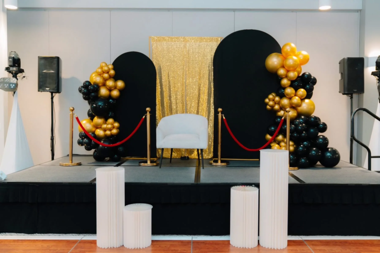 HK Creative Events - Event Planning photo 02