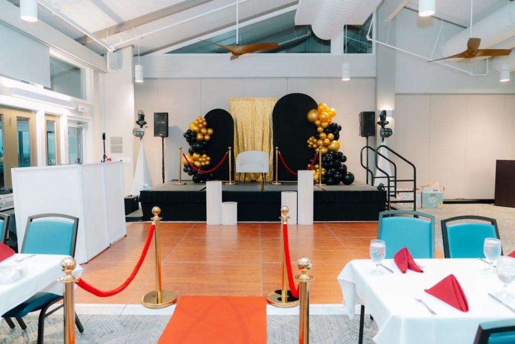 HK Creative Events - Event Planning photo 03