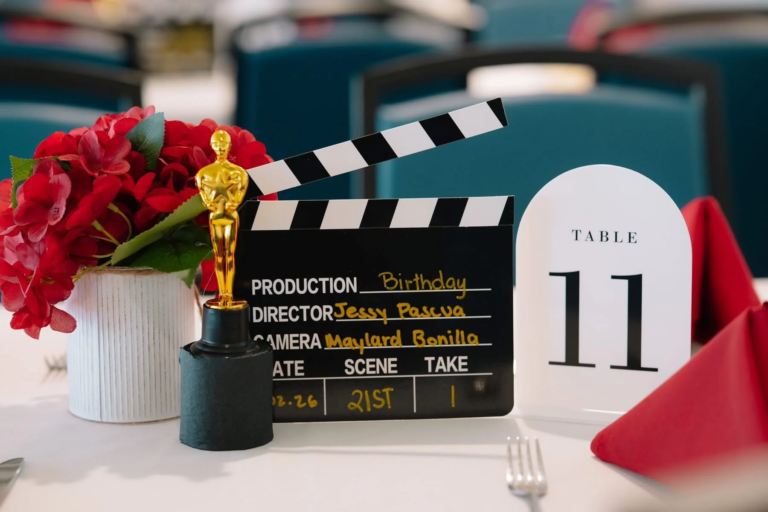 HK Creative Events - Event Planning photo 04