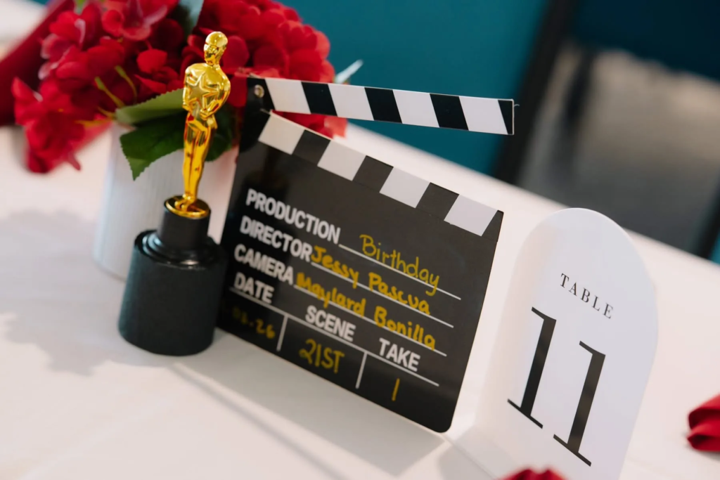 HK Creative Events - Event Planning photo 05