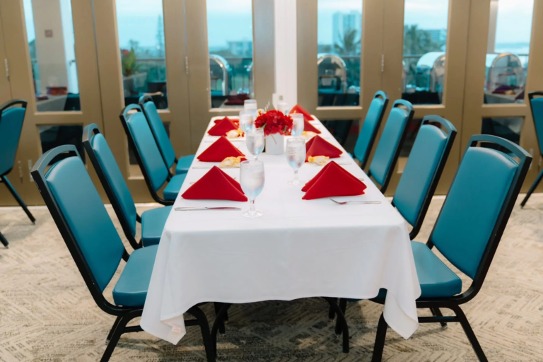 HK Creative Events - Event Planning photo 06