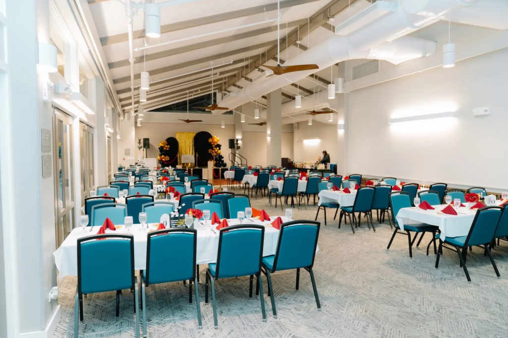 HK Creative Events - Event Planning photo 07