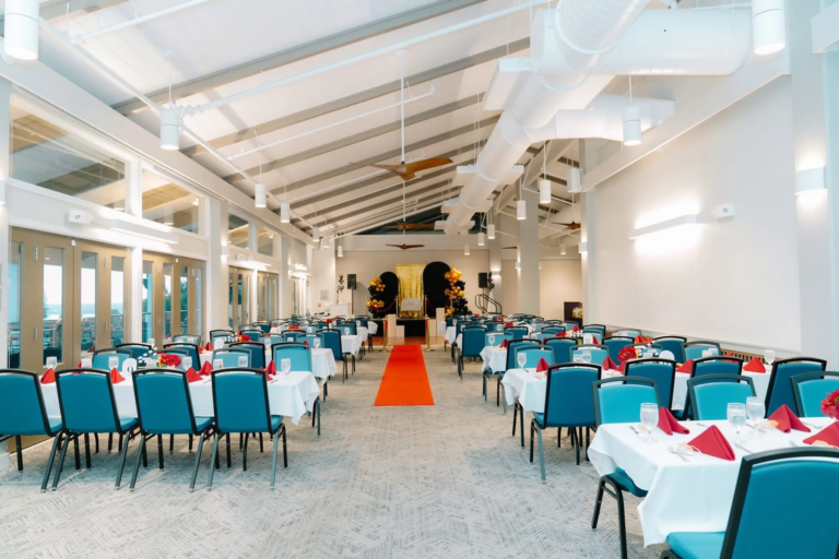 HK Creative Events - Event Planning photo 08