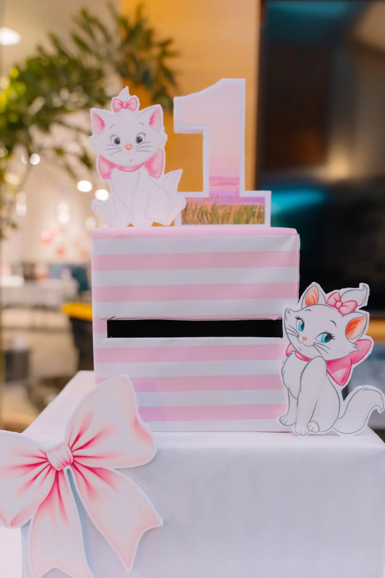 HK Creative Events - Event Planning photo 10