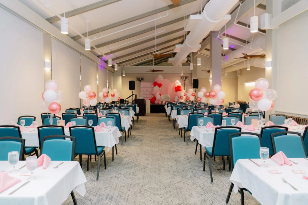 HK Creative Events - Event Planning photo 11