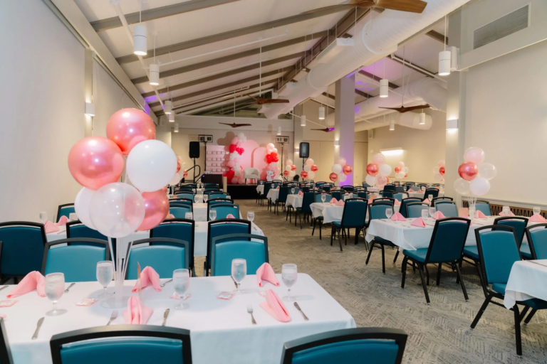 HK Creative Events - Event Planning photo 12