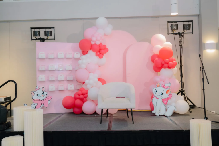 HK Creative Events - Event Planning photo 13
