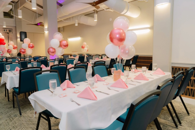 HK Creative Events - Event Planning photo 14