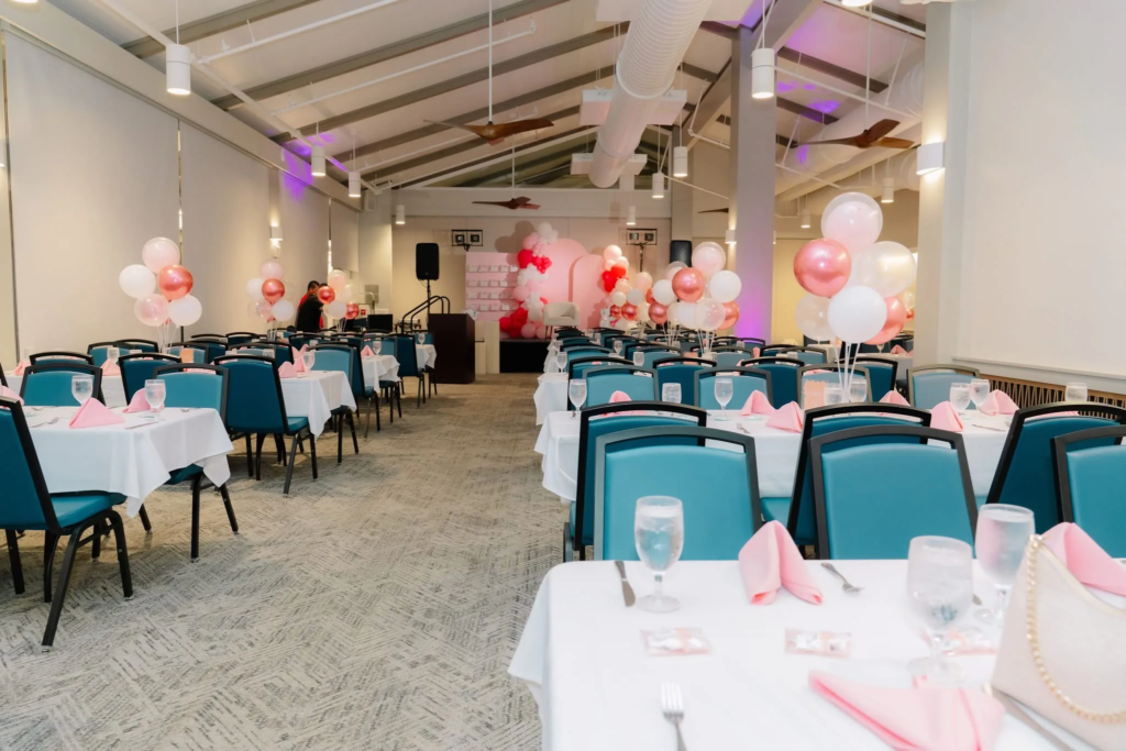 HK Creative Events - Event Planning photo 15