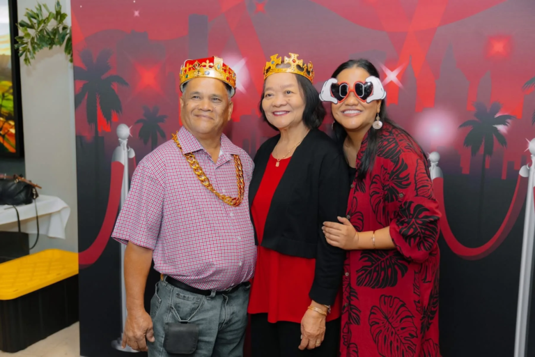 HK Creative Events - Photobooth photo 08