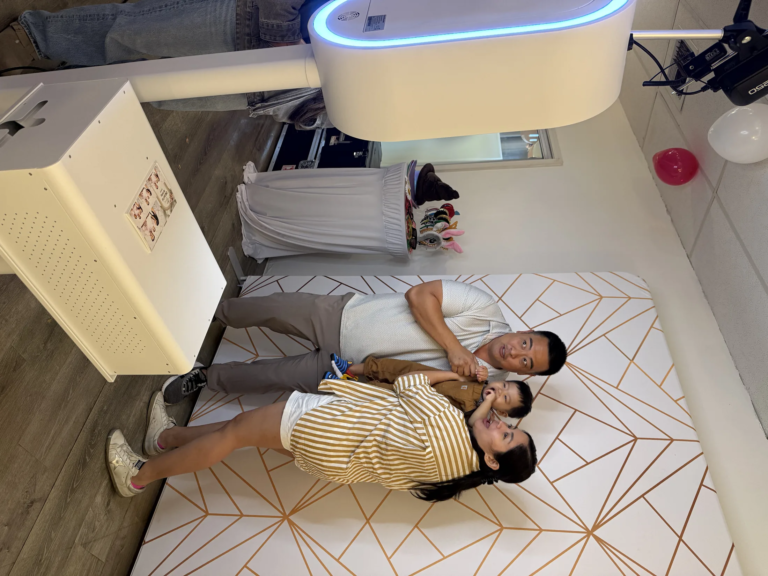 HK Creative Events - Photobooth photo 21