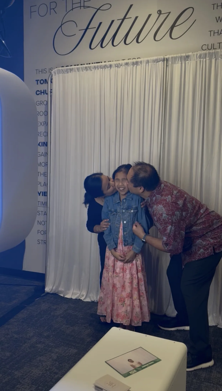 HK Creative Events - Photobooth photo 31