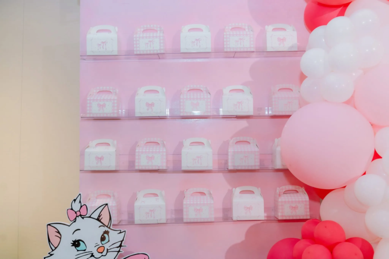 HK Creative Events - Specialty Items photo 02