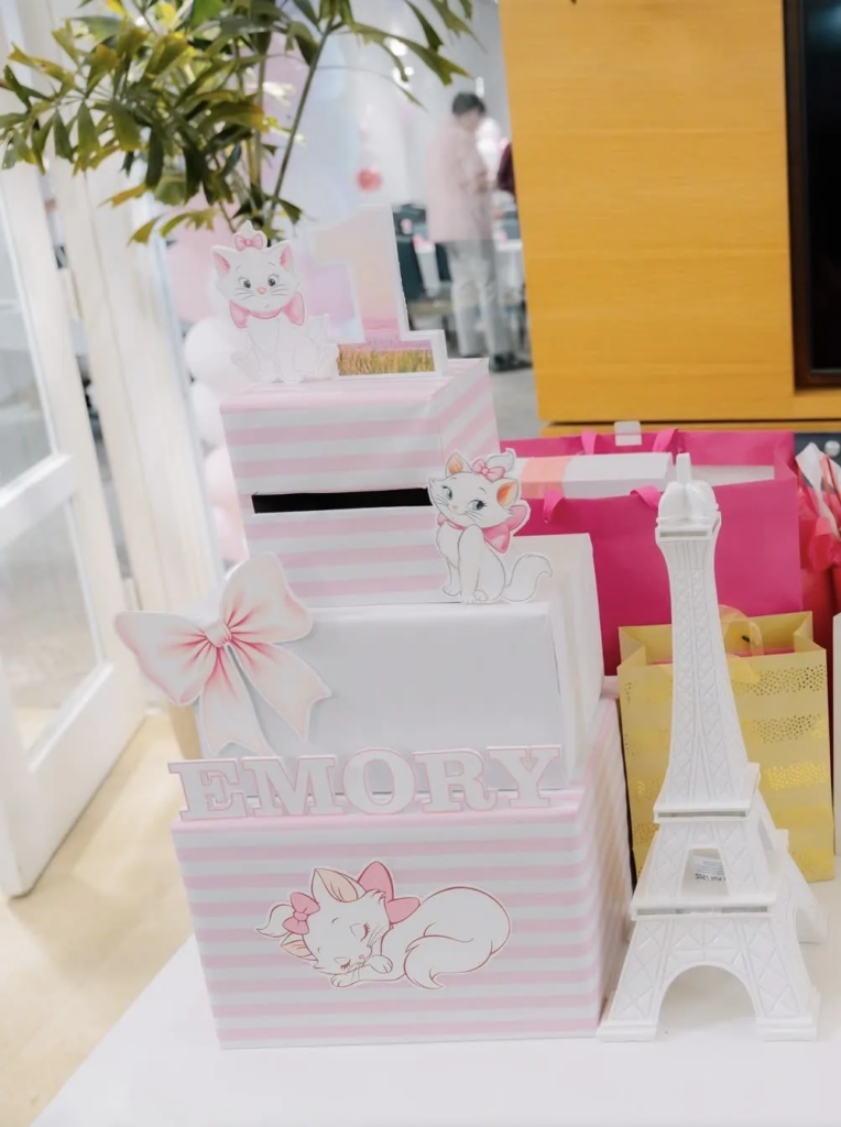 HK Creative Events - Specialty Items photo 03
